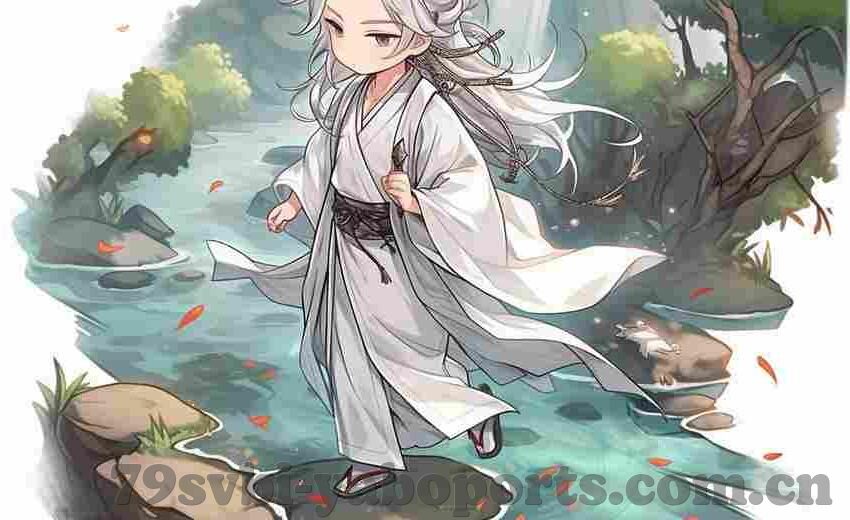布鲁诺·费尔南德斯，红魔中场的新引擎与精神领袖