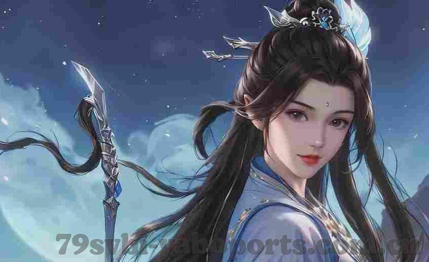 国足世预赛最新排名揭晓，挑战与希望并存