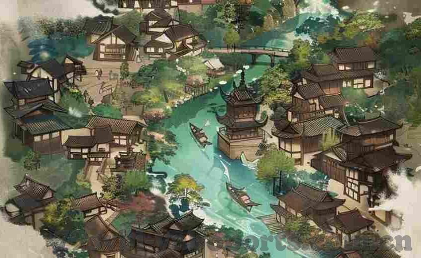 计算器助力竞彩足球胜平负十四场玩法，理性分析，精准出击