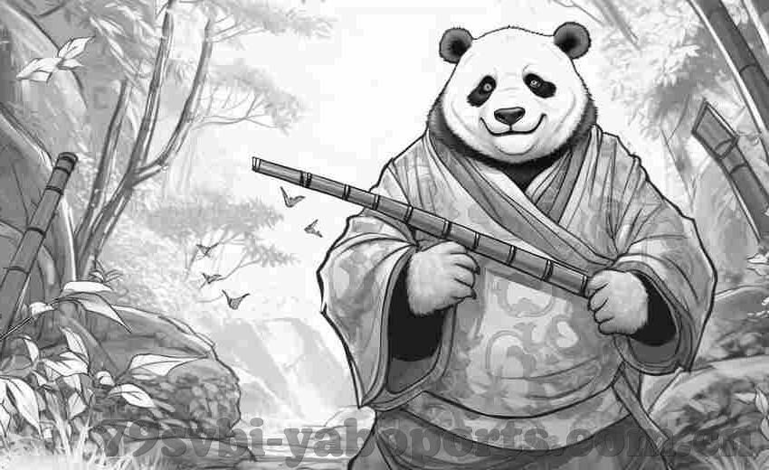 小狐狸直播，萌趣互动引领新风尚