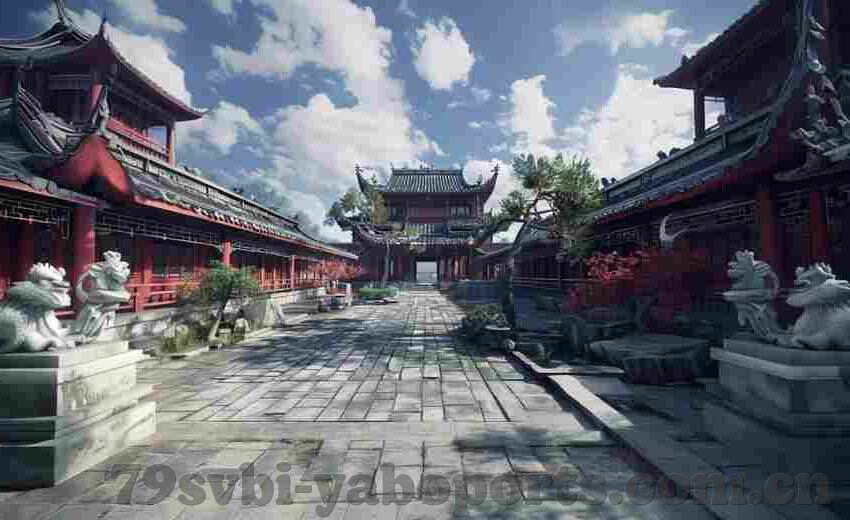 新闻发布，信息时代的权威声音传递者